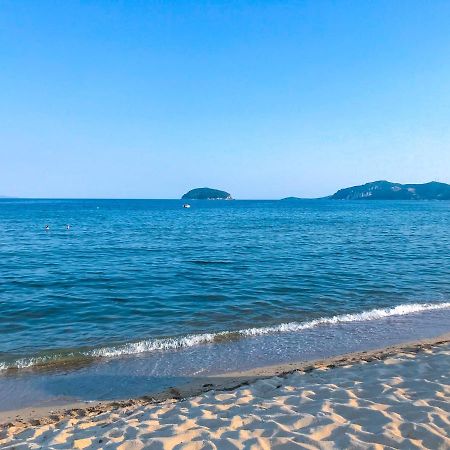 Dream Villa PalaiónTsiflíkion Екстериор снимка